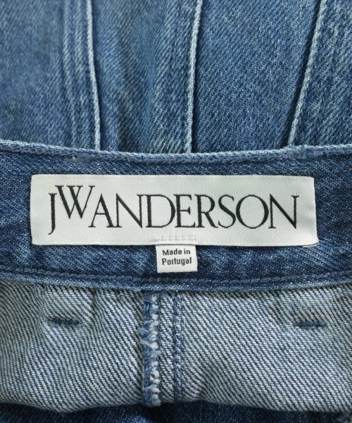 JW Anderson 長裙/超長裙