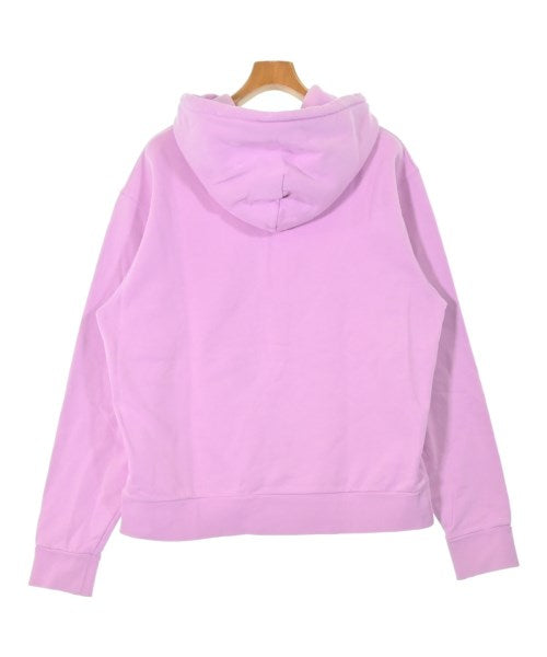 JW Anderson 連帽衫