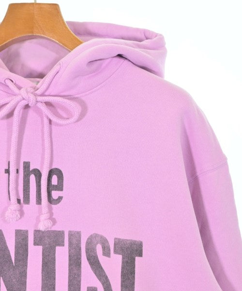 JW Anderson 連帽衫