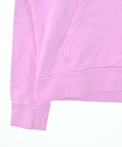 JW Anderson 連帽衫