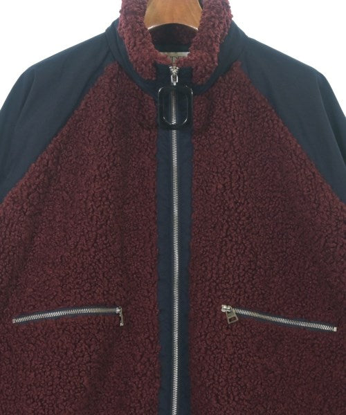 JW Anderson 其他飛行外套