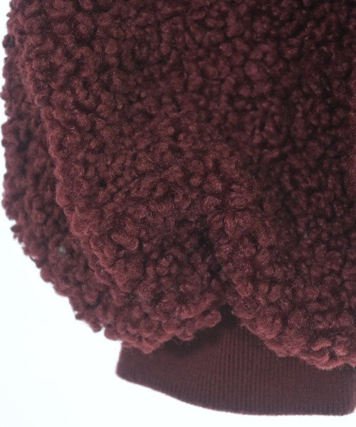 JW Anderson 其他飛行外套
