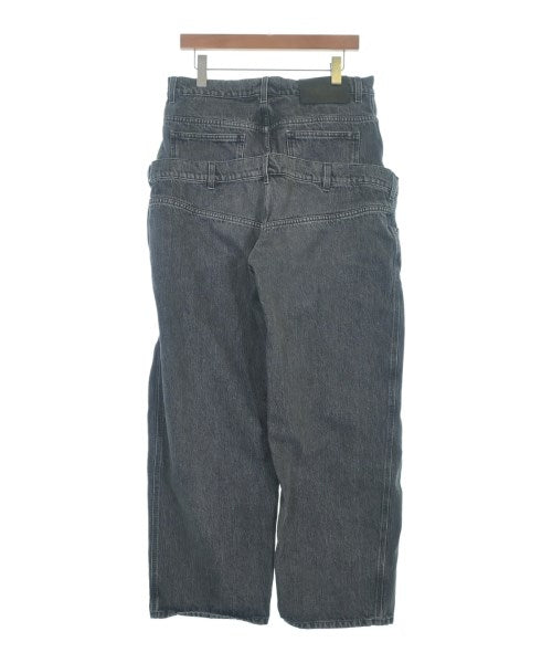 JW Anderson 牛仔褲
