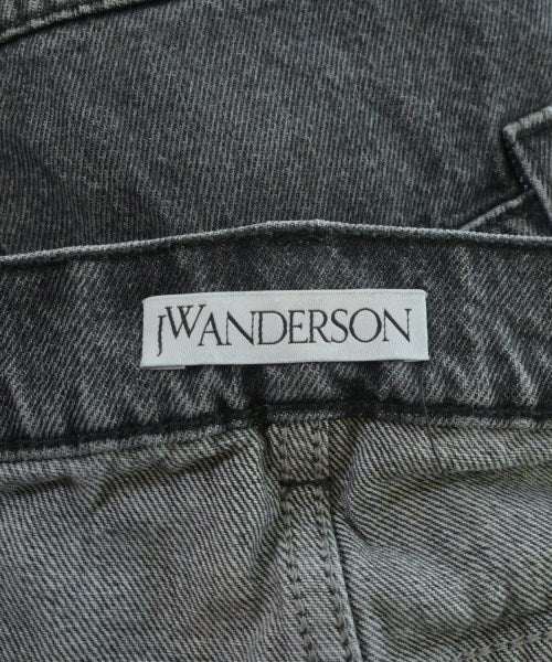 JW Anderson 牛仔褲