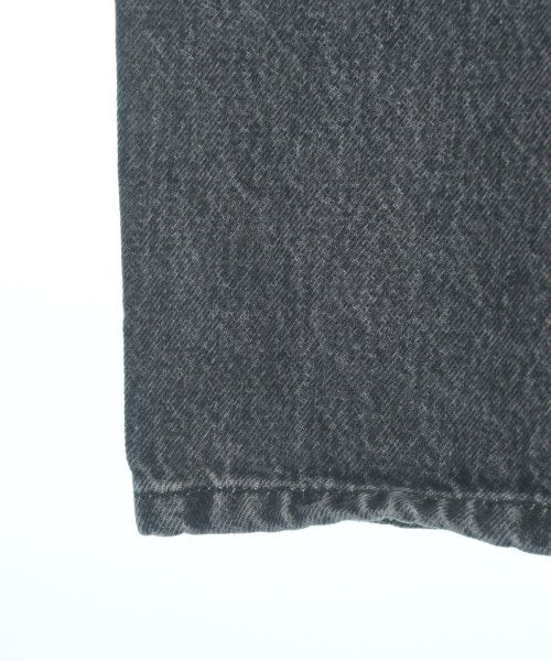 JW Anderson 牛仔褲