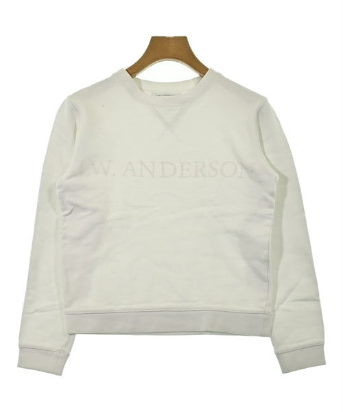 JW Anderson 運動衫