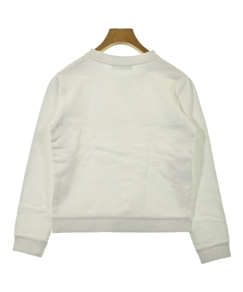 JW Anderson 運動衫