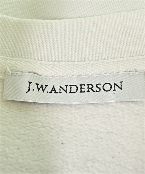 JW Anderson 運動衫