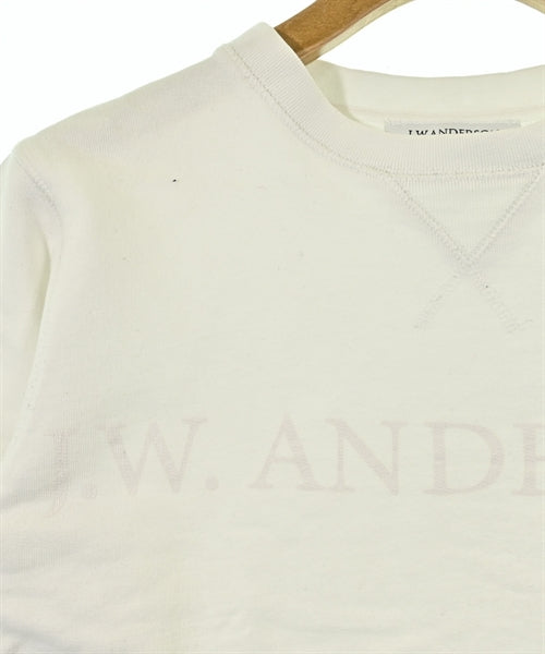 JW Anderson 運動衫