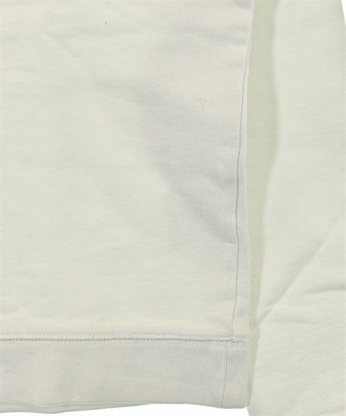 JW Anderson 運動衫
