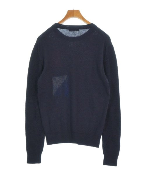 JW Anderson 毛衣