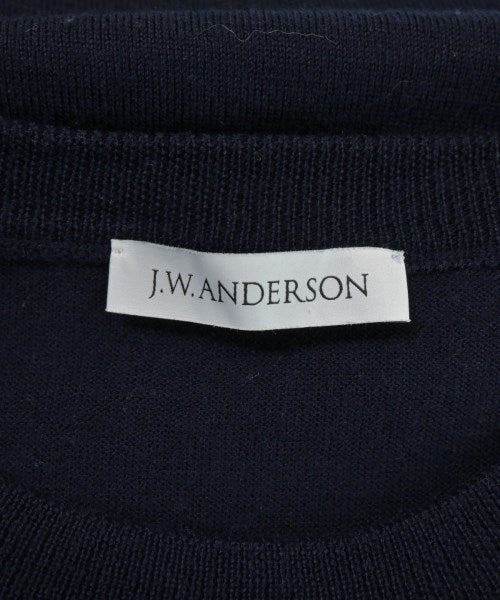 JW Anderson 毛衣