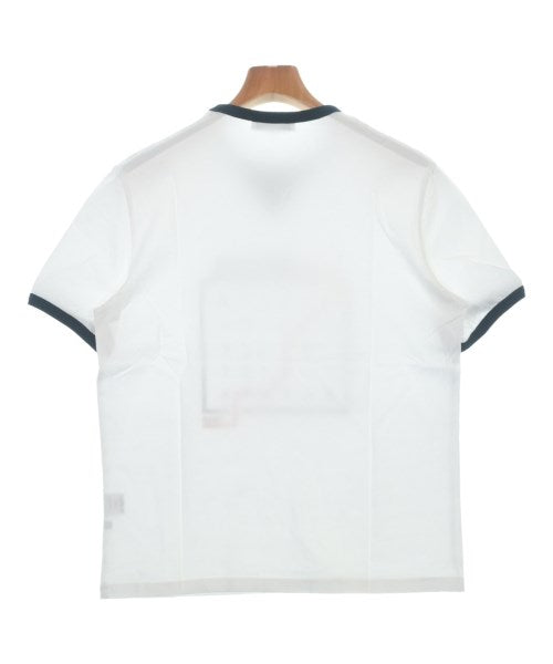 JW Anderson T恤/上衣