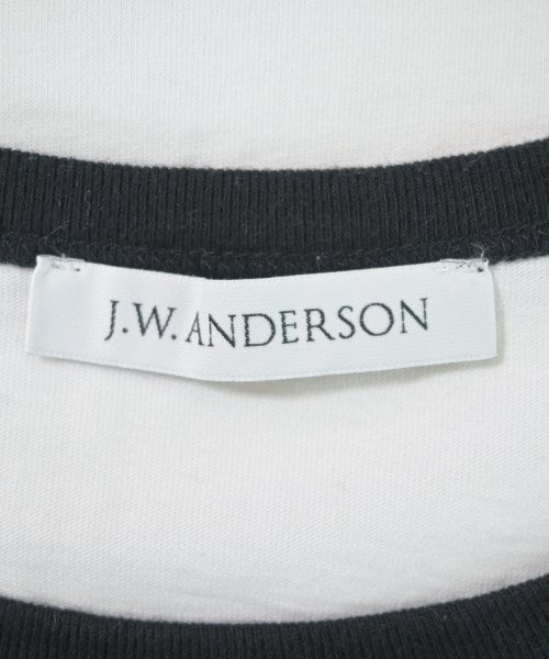JW Anderson T恤/上衣