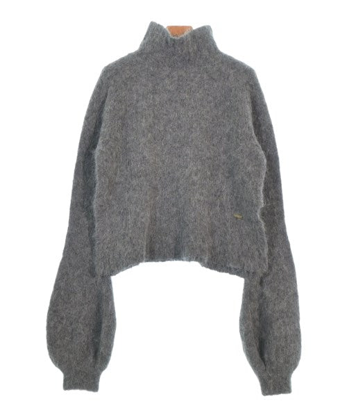 JW Anderson 毛衣