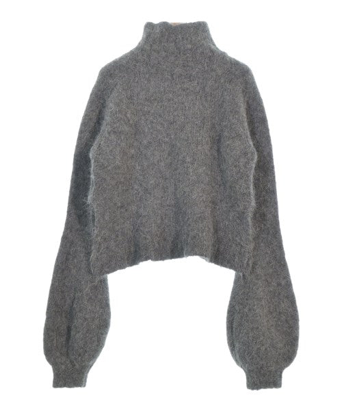 JW Anderson 毛衣