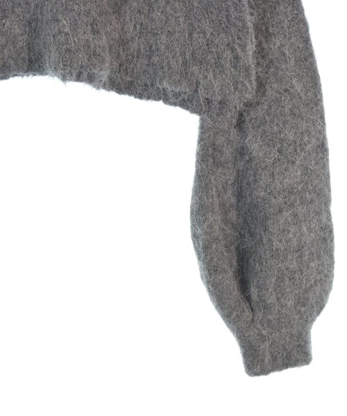 JW Anderson 毛衣
