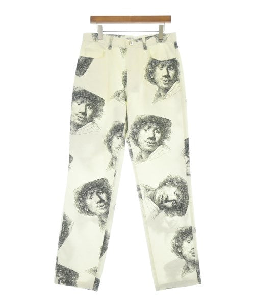 JW Anderson 其他款