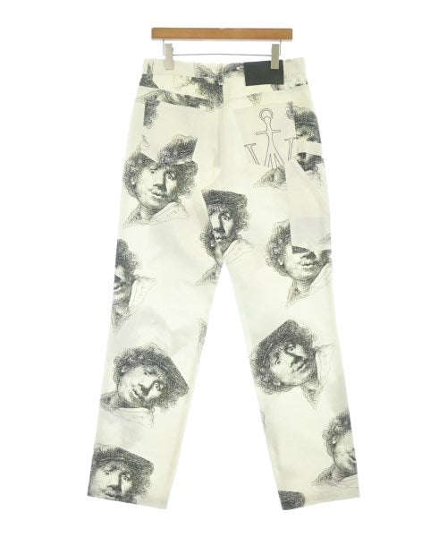 JW Anderson 其他款