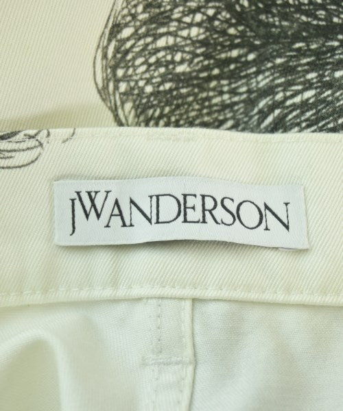 JW Anderson 其他款