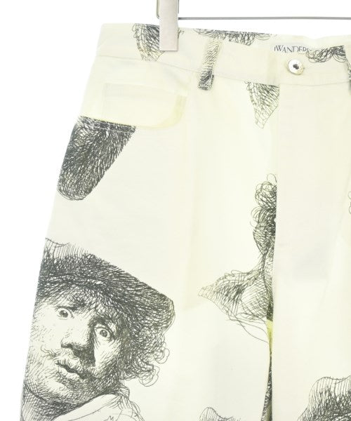 JW Anderson 其他款