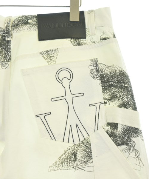 JW Anderson 其他款