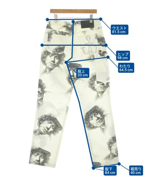JW Anderson 其他款