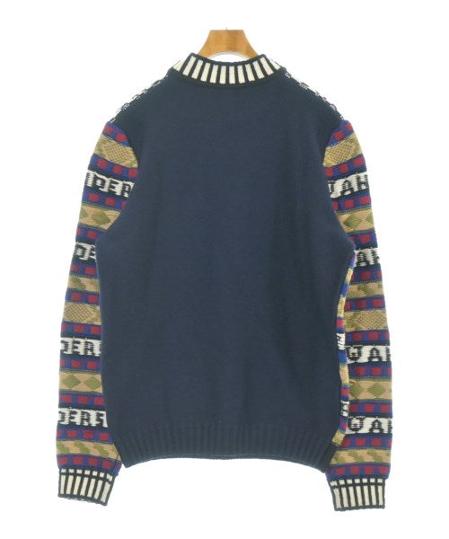 JW Anderson 毛衣