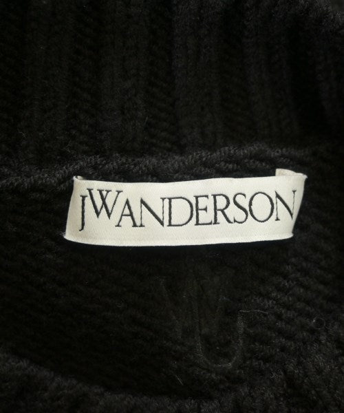 JW Anderson 毛衣