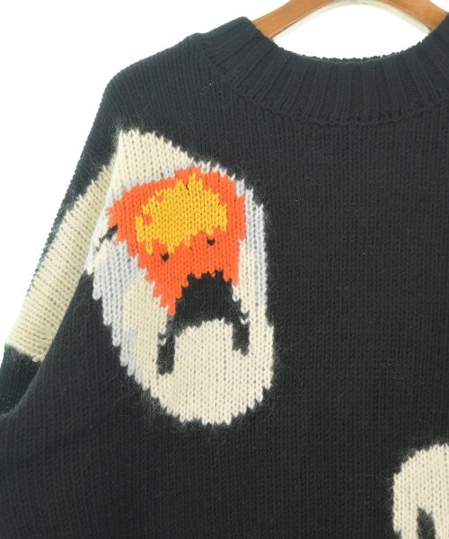 JW Anderson 毛衣
