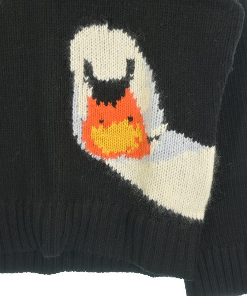 JW Anderson 毛衣