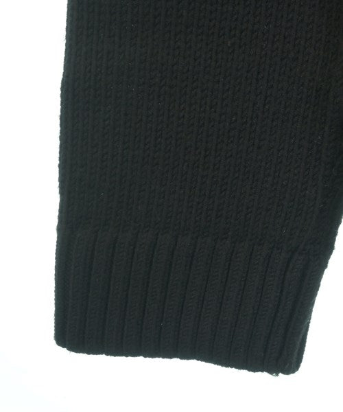 JW Anderson 毛衣