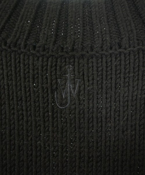 JW Anderson 毛衣