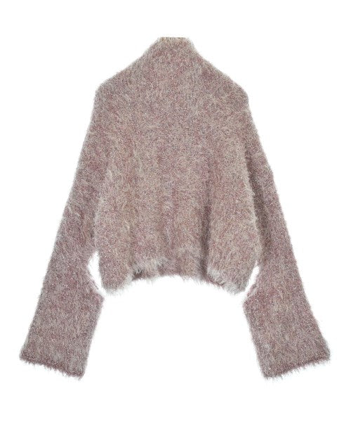 JW Anderson 毛衣