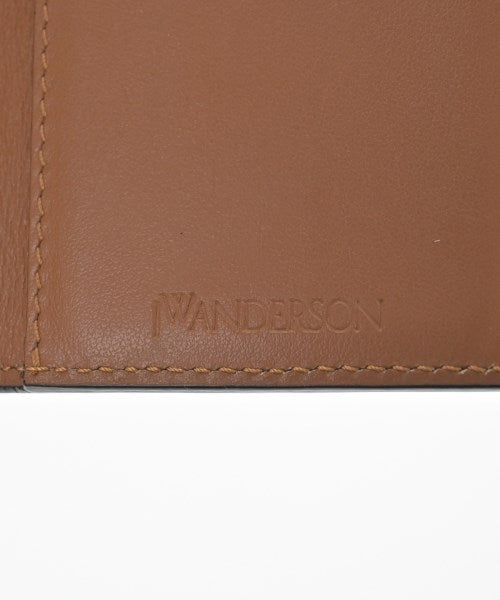 JW Anderson 錢包/零錢包