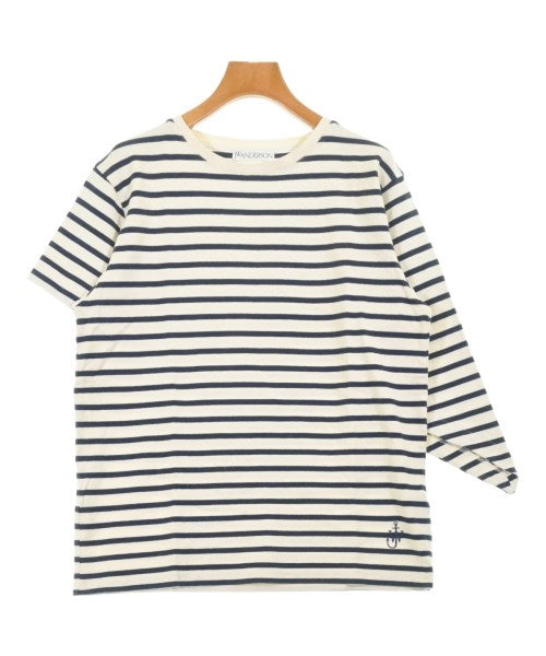 JW Anderson T恤/上衣