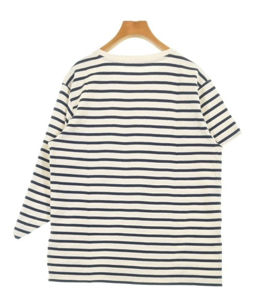 JW Anderson T恤/上衣