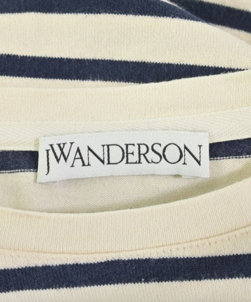 JW Anderson T恤/上衣