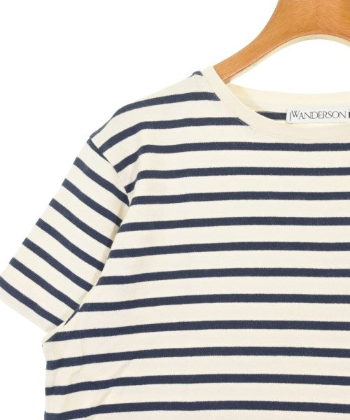 JW Anderson T恤/上衣