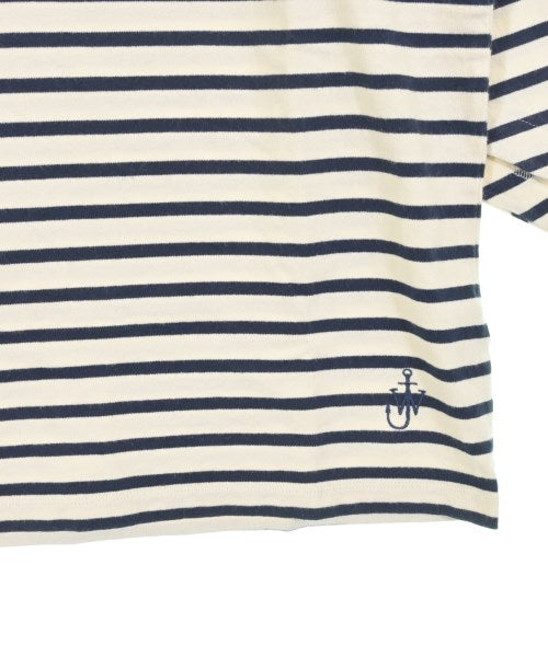 JW Anderson T恤/上衣
