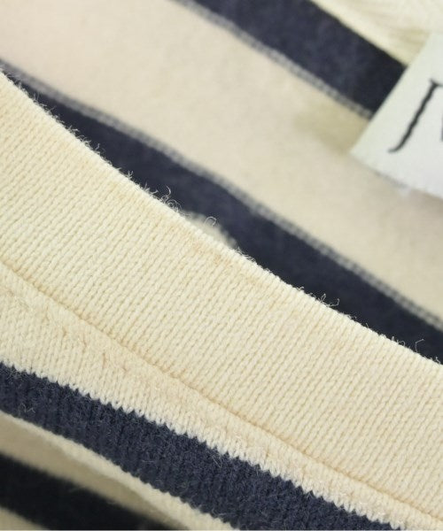 JW Anderson T恤/上衣