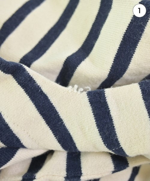 JW Anderson T恤/上衣
