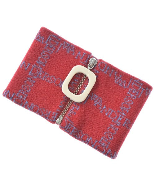 JW Anderson 其他/商品