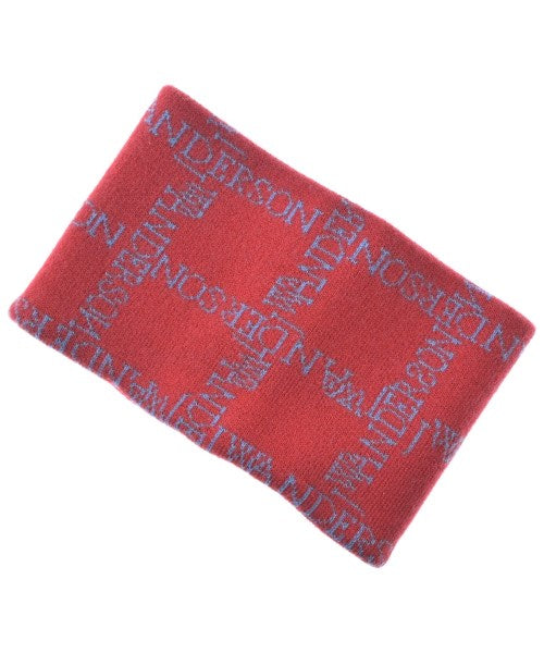 JW Anderson 其他/商品