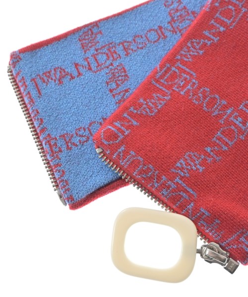 JW Anderson 其他/商品