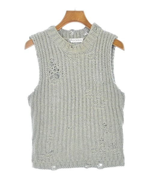 JW Anderson 背心