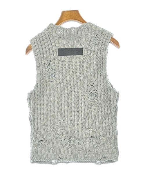 JW Anderson 背心