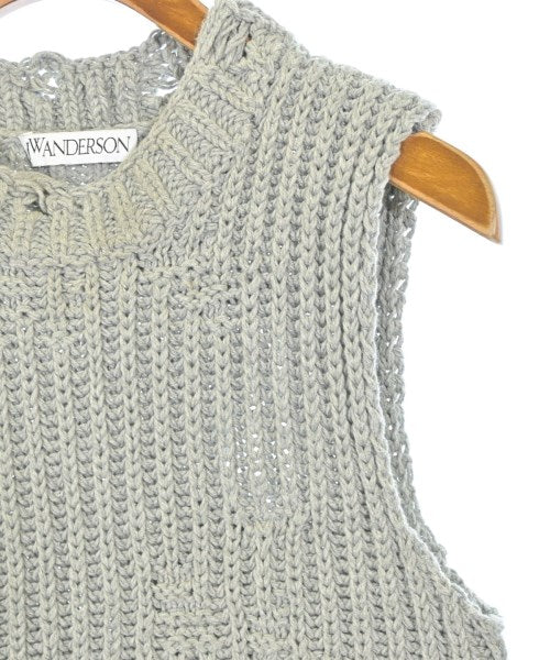 JW Anderson 背心