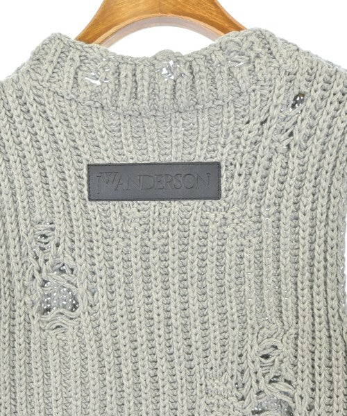 JW Anderson 背心