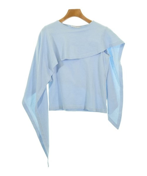 JW Anderson T恤/上衣